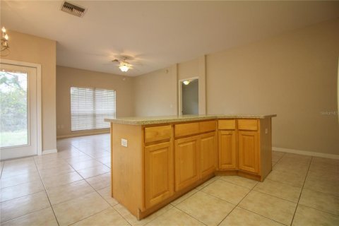 Commercial property in Lake Placid, Florida 6 bedrooms, 246.47 sq.m. № 2386394 - photo 19