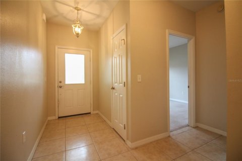Commercial property in Lake Placid, Florida 6 bedrooms, 246.47 sq.m. № 2386394 - photo 14