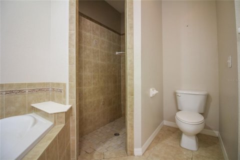 Commercial property in Lake Placid, Florida 6 bedrooms, 246.47 sq.m. № 2386394 - photo 22