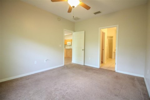 Commercial property in Lake Placid, Florida 6 bedrooms, 246.47 sq.m. № 2386394 - photo 8