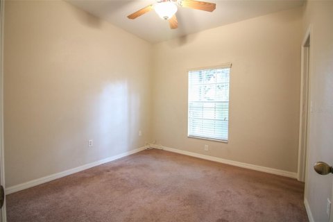 Commercial property in Lake Placid, Florida 6 bedrooms, 246.47 sq.m. № 2386394 - photo 12