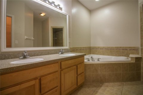Commercial property in Lake Placid, Florida 6 bedrooms, 246.47 sq.m. № 2386394 - photo 21
