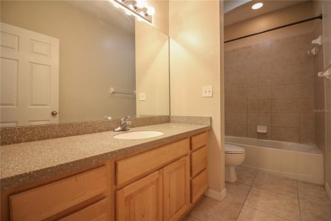 Commercial property in Lake Placid, Florida 6 bedrooms, 246.47 sq.m. № 2386394 - photo 24