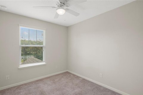 Townhouse in Orlando, Florida 3 bedrooms, 143.44 sq.m. № 2283725 - photo 15