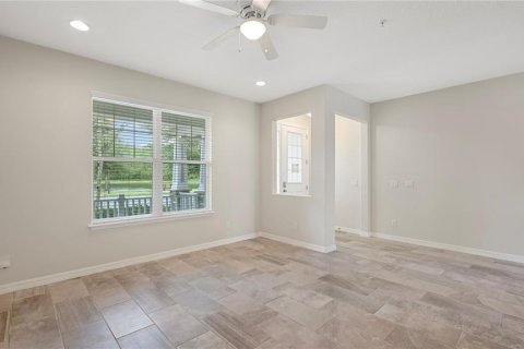 Townhouse in Orlando, Florida 3 bedrooms, 143.44 sq.m. № 2283725 - photo 5