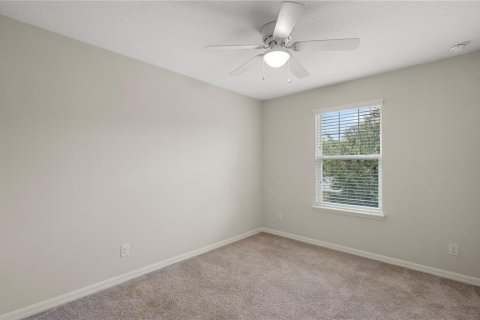 Townhouse in Orlando, Florida 3 bedrooms, 143.44 sq.m. № 2283725 - photo 17