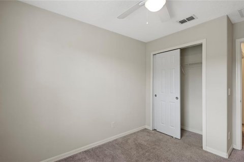 Townhouse in Orlando, Florida 3 bedrooms, 143.44 sq.m. № 2283725 - photo 16