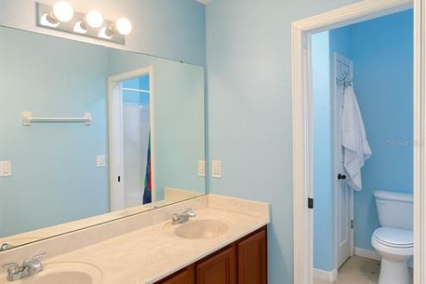 Villa ou maison à vendre à Oakland, Floride: 5 chambres, 362.6 m2 № 1869863 - photo 9