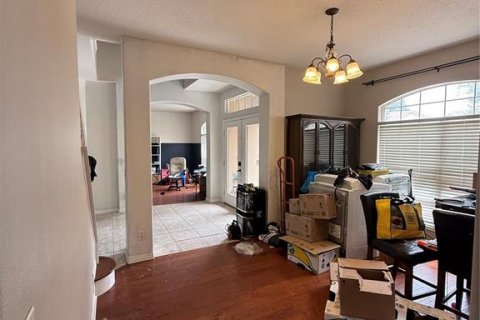 House in Oakland, Florida 5 bedrooms, 362.6 sq.m. № 1869863 - photo 6