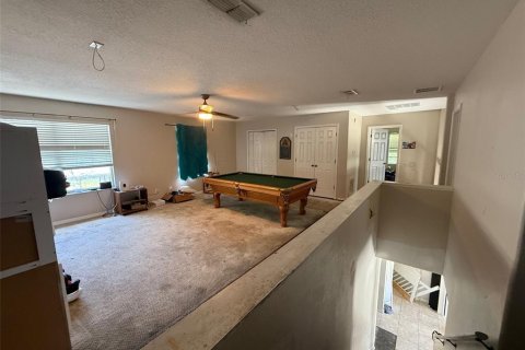 House in Oakland, Florida 5 bedrooms, 362.6 sq.m. № 1869863 - photo 5