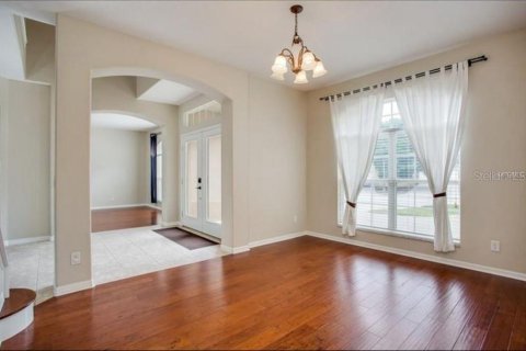 House in Oakland, Florida 5 bedrooms, 362.6 sq.m. № 1869863 - photo 4