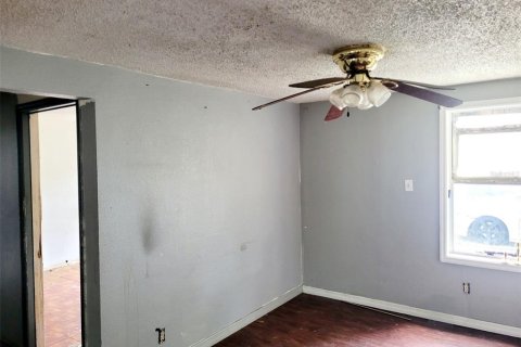 Villa ou maison à vendre à Orlando, Floride: 3 chambres, 82.13 m2 № 1879148 - photo 6