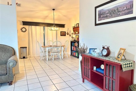 House in Ocala, Florida 2 bedrooms, 93.65 sq.m. № 1800042 - photo 7