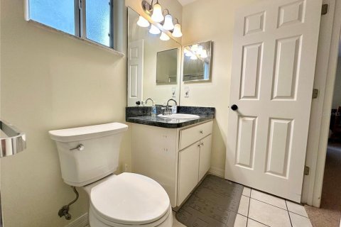 House in Ocala, Florida 2 bedrooms, 93.65 sq.m. № 1800042 - photo 21