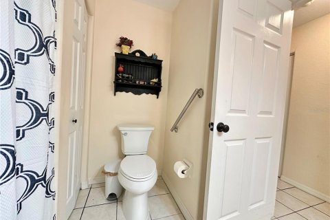 House in Ocala, Florida 2 bedrooms, 93.65 sq.m. № 1800042 - photo 17