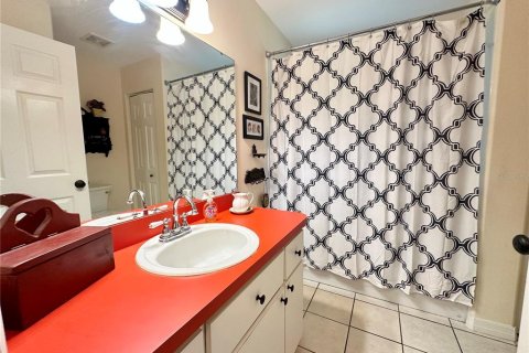 House in Ocala, Florida 2 bedrooms, 93.65 sq.m. № 1800042 - photo 16