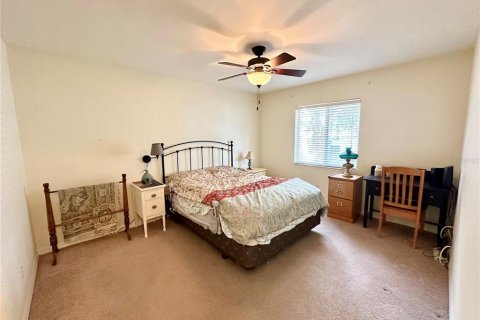 House in Ocala, Florida 2 bedrooms, 93.65 sq.m. № 1800042 - photo 19