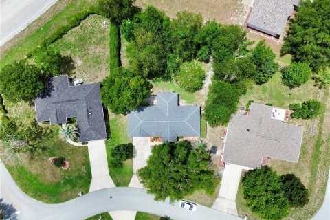 House in Ocala, Florida 2 bedrooms, 93.65 sq.m. № 1800042 - photo 26