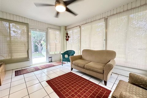 House in Ocala, Florida 2 bedrooms, 93.65 sq.m. № 1800042 - photo 23
