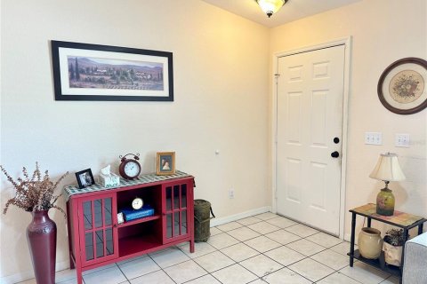 House in Ocala, Florida 2 bedrooms, 93.65 sq.m. № 1800042 - photo 4