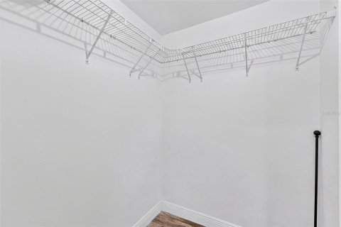 Casa en venta en Punta Gorda, Florida, 3 dormitorios, 181.25 m2 № 2203744 - foto 28