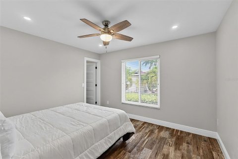 Casa en venta en Punta Gorda, Florida, 3 dormitorios, 181.25 m2 № 2203744 - foto 26