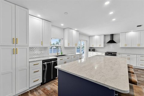 Casa en venta en Punta Gorda, Florida, 3 dormitorios, 181.25 m2 № 2203744 - foto 14