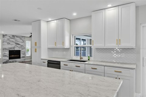 Casa en venta en Punta Gorda, Florida, 3 dormitorios, 181.25 m2 № 2203744 - foto 12