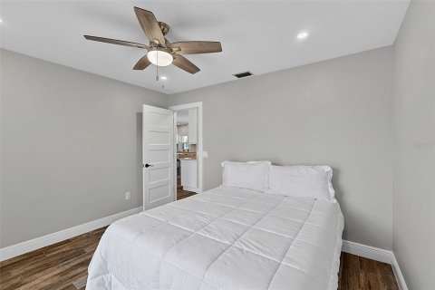 Casa en venta en Punta Gorda, Florida, 3 dormitorios, 181.25 m2 № 2203744 - foto 27
