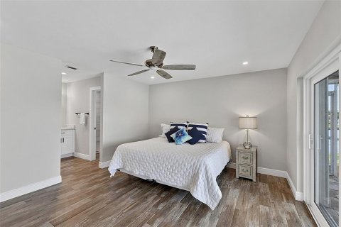 Casa en venta en Punta Gorda, Florida, 3 dormitorios, 181.25 m2 № 2203744 - foto 20