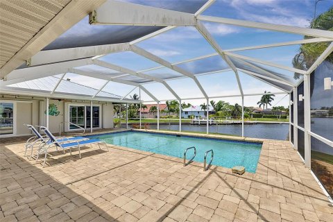 Casa en venta en Punta Gorda, Florida, 3 dormitorios, 181.25 m2 № 2203744 - foto 6