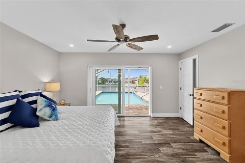 Casa en venta en Punta Gorda, Florida, 3 dormitorios, 181.25 m2 № 2203744 - foto 22