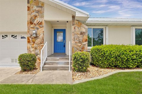 Casa en venta en Punta Gorda, Florida, 3 dormitorios, 181.25 m2 № 2203744 - foto 7