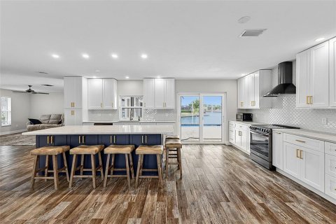 Casa en venta en Punta Gorda, Florida, 3 dormitorios, 181.25 m2 № 2203744 - foto 10