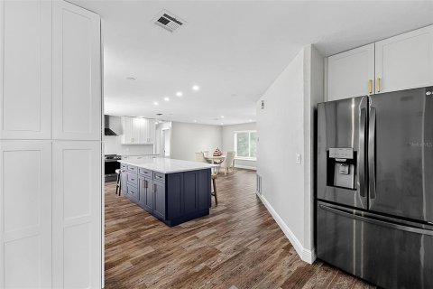 Casa en venta en Punta Gorda, Florida, 3 dormitorios, 181.25 m2 № 2203744 - foto 16