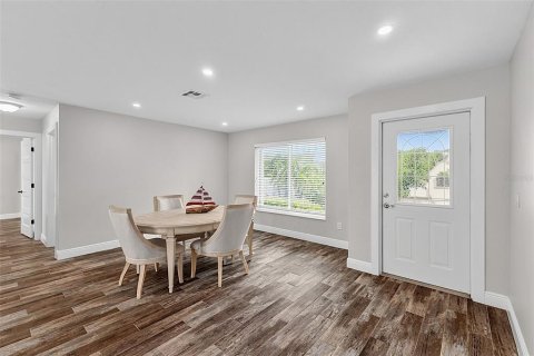 Casa en venta en Punta Gorda, Florida, 3 dormitorios, 181.25 m2 № 2203744 - foto 9