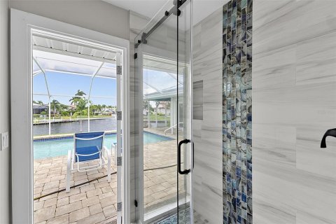 Casa en venta en Punta Gorda, Florida, 3 dormitorios, 181.25 m2 № 2203744 - foto 30