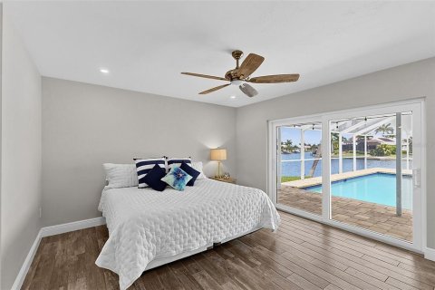 Casa en venta en Punta Gorda, Florida, 3 dormitorios, 181.25 m2 № 2203744 - foto 21