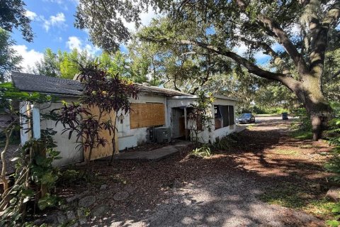 House in Winter Haven, Florida 3 bedrooms, 136.57 sq.m. № 1885427 - photo 18