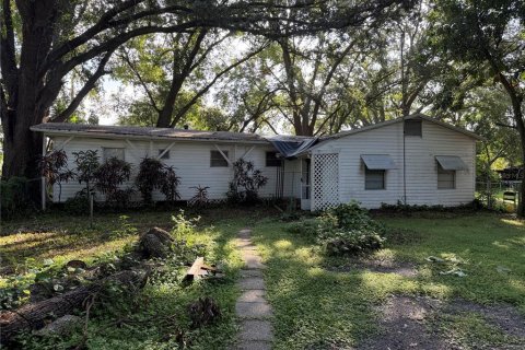 House in Winter Haven, Florida 3 bedrooms, 136.57 sq.m. № 1885427 - photo 5