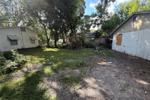 House in Winter Haven, Florida 3 bedrooms, 136.57 sq.m. № 1885427 - photo 16