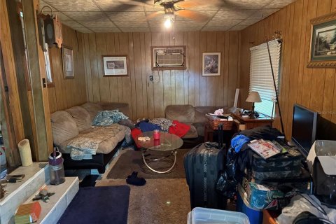 House in Winter Haven, Florida 3 bedrooms, 136.57 sq.m. № 1885427 - photo 6