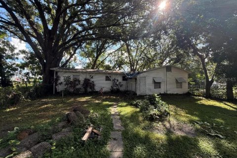 House in Winter Haven, Florida 3 bedrooms, 136.57 sq.m. № 1885427 - photo 17