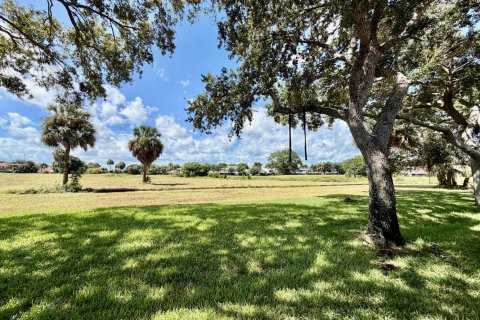Touwnhouse à louer à Margate, Floride: 3 chambres, 144.37 m2 № 2413142 - photo 28