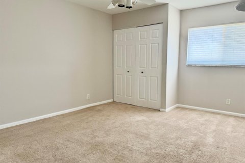Touwnhouse à louer à Margate, Floride: 3 chambres, 144.37 m2 № 2413142 - photo 20