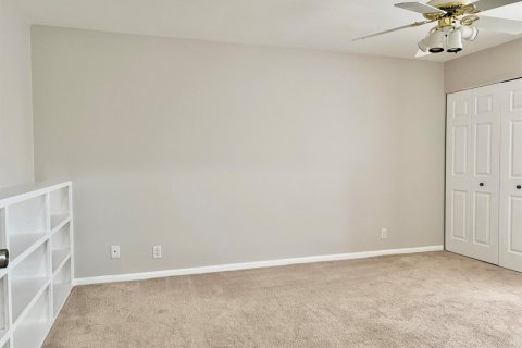 Touwnhouse à louer à Margate, Floride: 3 chambres, 144.37 m2 № 2413142 - photo 22