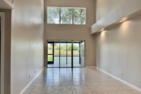 Touwnhouse à louer à Margate, Floride: 3 chambres, 144.37 m2 № 2413142 - photo 8