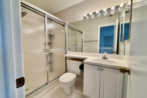 Touwnhouse à louer à Margate, Floride: 3 chambres, 144.37 m2 № 2413142 - photo 23