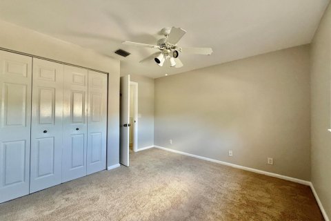 Touwnhouse à louer à Margate, Floride: 3 chambres, 144.37 m2 № 2413142 - photo 19