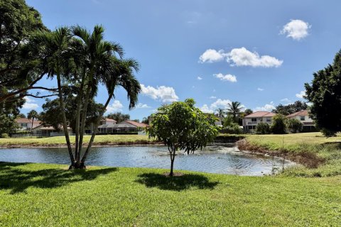 Touwnhouse à louer à Margate, Floride: 3 chambres, 144.37 m2 № 2413142 - photo 29